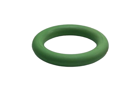 Pompa per vuoto con guarnizione O ring 13x3. Porsche 95B Macan / 957 Cayenne / 958 Cayenne / 970 Panamera - 99970758241